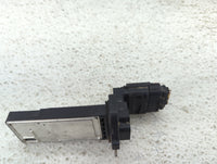 2014-2019 Gmc Sierra 1500 Mass Air Flow Meter Maf 1485540 - Oemusedautoparts1.com
