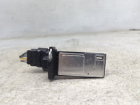 2014-2019 Gmc Sierra 1500 Mass Air Flow Meter Maf Sensor 1486557 - Oemusedautoparts1.com