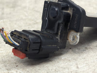 2014-2019 Gmc Sierra 1500 Mass Air Flow Meter Maf Sensor 1486557 - Oemusedautoparts1.com