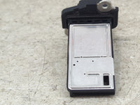 2014-2019 Gmc Sierra 1500 Mass Air Flow Meter Maf Sensor 1486557 - Oemusedautoparts1.com