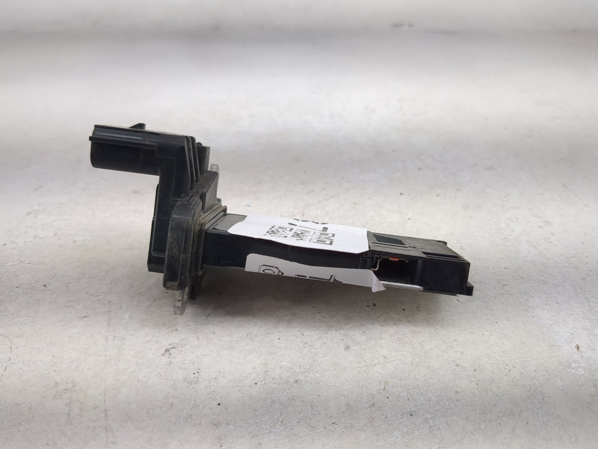 Gmc Sierra 1500 Mass Air Flow Meter Maf 1486687 - Oemusedautoparts1.com