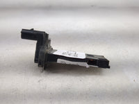 Gmc Sierra 1500 Mass Air Flow Meter Maf 1486687 - Oemusedautoparts1.com