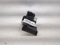 Gmc Sierra 1500 Mass Air Flow Meter Maf 1486687 - Oemusedautoparts1.com