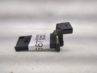 Gmc Sierra 1500 Mass Air Flow Meter Maf 1486687 - Oemusedautoparts1.com