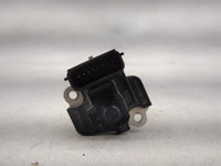 Gmc Sierra 1500 Mass Air Flow Meter Maf 1486687 - Oemusedautoparts1.com