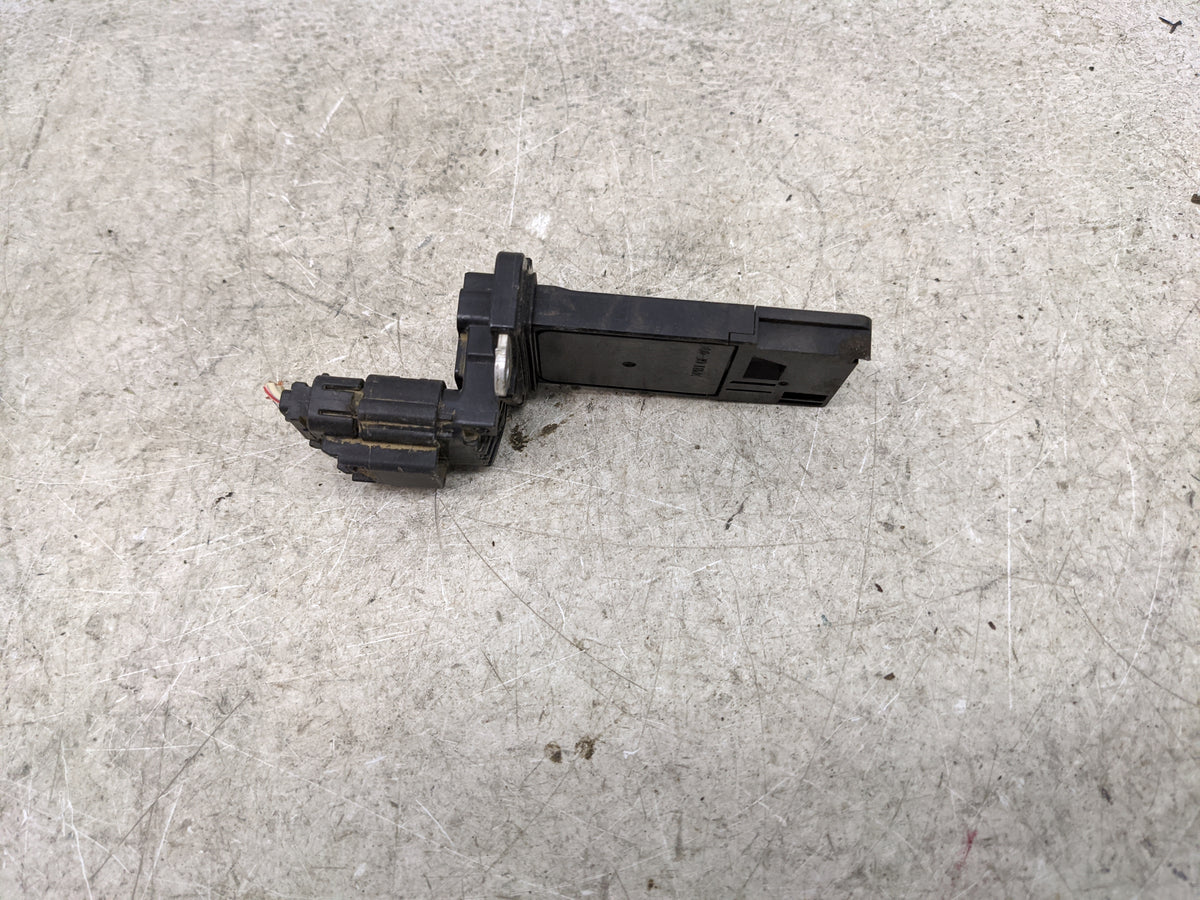 2014-2019 Gmc Sierra 1500 Mass Air Flow Meter Maf Sensor 1487467 - Oemusedautoparts1.com