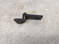 2014-2019 Gmc Sierra 1500 Mass Air Flow Meter Maf 1487467 - Oemusedautoparts1.com