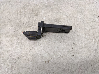 compare product 2014-2019 Gmc Sierra 1500 Mass Air Flow Meter Maf 1487467