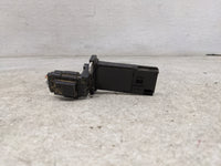 2014-2019 Gmc Sierra 1500 Mass Air Flow Meter Maf 1487467 - Oemusedautoparts1.com
