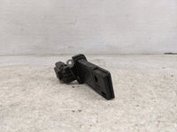 2014-2019 Gmc Sierra 1500 Mass Air Flow Meter Maf 1487467 - Oemusedautoparts1.com