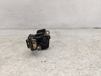 2014-2019 Gmc Sierra 1500 Mass Air Flow Meter Maf 1487467 - Oemusedautoparts1.com