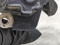 2014-2019 Gmc Sierra 1500 Mass Air Flow Meter Maf 1487467 - Oemusedautoparts1.com