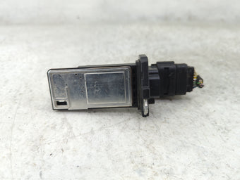 compare product 2014-2019 Gmc Sierra 1500 Mass Air Flow Meter Maf 1489941