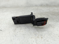 2014-2019 Gmc Sierra 1500 Mass Air Flow Meter Maf 1489941 - Oemusedautoparts1.com