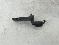2014-2019 Gmc Sierra 1500 Mass Air Flow Meter Maf 1489941 - Oemusedautoparts1.com