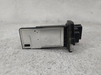 2014-2019 Gmc Sierra 1500 Mass Air Flow Meter Maf 1489949 - Oemusedautoparts1.com