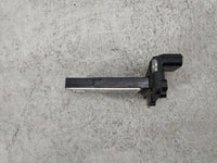 2014-2019 Gmc Sierra 1500 Mass Air Flow Meter Maf 1489949 - Oemusedautoparts1.com