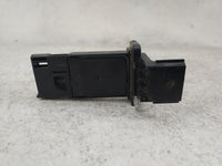 2014-2019 Gmc Sierra 1500 Mass Air Flow Meter Maf 1489949 - Oemusedautoparts1.com