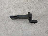 2014-2019 Gmc Sierra 1500 Mass Air Flow Meter Maf 1489949 - Oemusedautoparts1.com