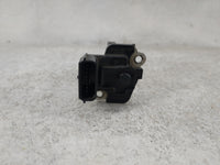 2014-2019 Gmc Sierra 1500 Mass Air Flow Meter Maf 1489949 - Oemusedautoparts1.com