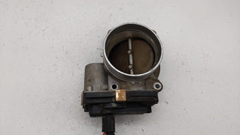 compare product 2014-2018 Gmc Sierra 1500 Throttle Body P/N:12678224 12617792 Fits Fits 2014 2015 2016 2017 2018 2019 OEM Used Auto Parts