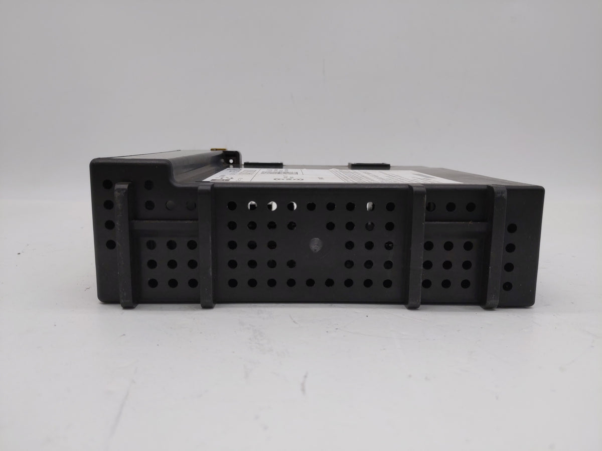 2014 Gmc Sierra 1500 Radio AM FM Cd Player Receiver Replacement P/N:23151543 13590746, 13592804 Fits 2013 2015 OEM Used Auto