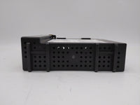 2014 Gmc Sierra 1500 Radio AM FM Cd Player Receiver Replacement P/N:23151543 13590746, 13592804 Fits Fits 2013 2015 OEM Used