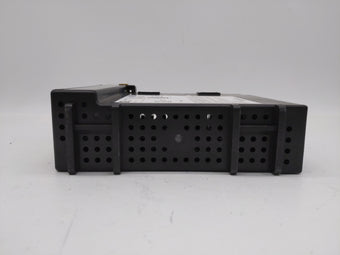 compare product 2014 Gmc Sierra 1500 Radio AM FM Cd Player Receiver Replacement P/N:23151543 13590746, 13592804 Fits Fits 2013 2015 OEM Used Auto Parts