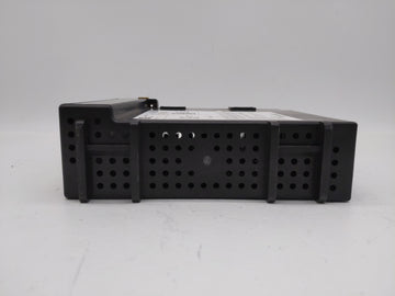 2014 Gmc Sierra 1500 Radio AM FM Cd Player Receiver Replacement P/N:23151543 13590746, 13592804 Fits Fits 2013 2015 OEM Used