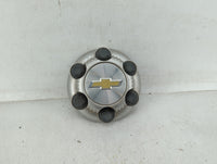 2014 Gmc Sierra 1500 Rim Wheel Center Cap 447743 - Oemusedautoparts1.com