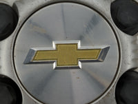2014 Gmc Sierra 1500 Rim Wheel Center Cap 447743 - Oemusedautoparts1.com