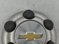 2014 Gmc Sierra 1500 Rim Wheel Center Cap 447743 - Oemusedautoparts1.com