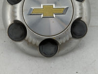 2014 Gmc Sierra 1500 Rim Wheel Center Cap 447743 - Oemusedautoparts1.com