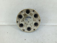 2014 Gmc Sierra 1500 Rim Wheel Center Cap 447743 - Oemusedautoparts1.com