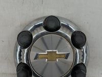 2014 Gmc Sierra 1500 Rim Wheel Center Cap - Oemusedautoparts1.com