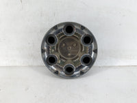 2014 Gmc Sierra 1500 Rim Wheel Center Cap - Oemusedautoparts1.com