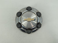 2014 Gmc Sierra 1500 Rim Wheel Center Cap - Oemusedautoparts1.com
