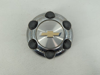 compare product 2014 Gmc Sierra 1500 Rim Wheel Center Cap