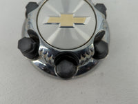 2014 Gmc Sierra 1500 Rim Wheel Center Cap - Oemusedautoparts1.com