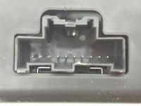 2014-2014 Gmc Sierra 1500 Am Fm Cd Player Radio Receiver - Oemusedautoparts1.com