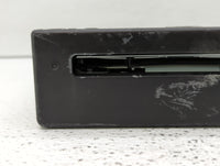 2014 Gmc Sierra 1500 Radio AM FM Cd Player Receiver Replacement P/N:13590747 Fits Fits 2013 2015 OEM Used Auto Parts - Oemus