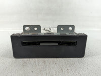 2014-2014 Gmc Sierra 1500 Undefined - Oemusedautoparts1.com