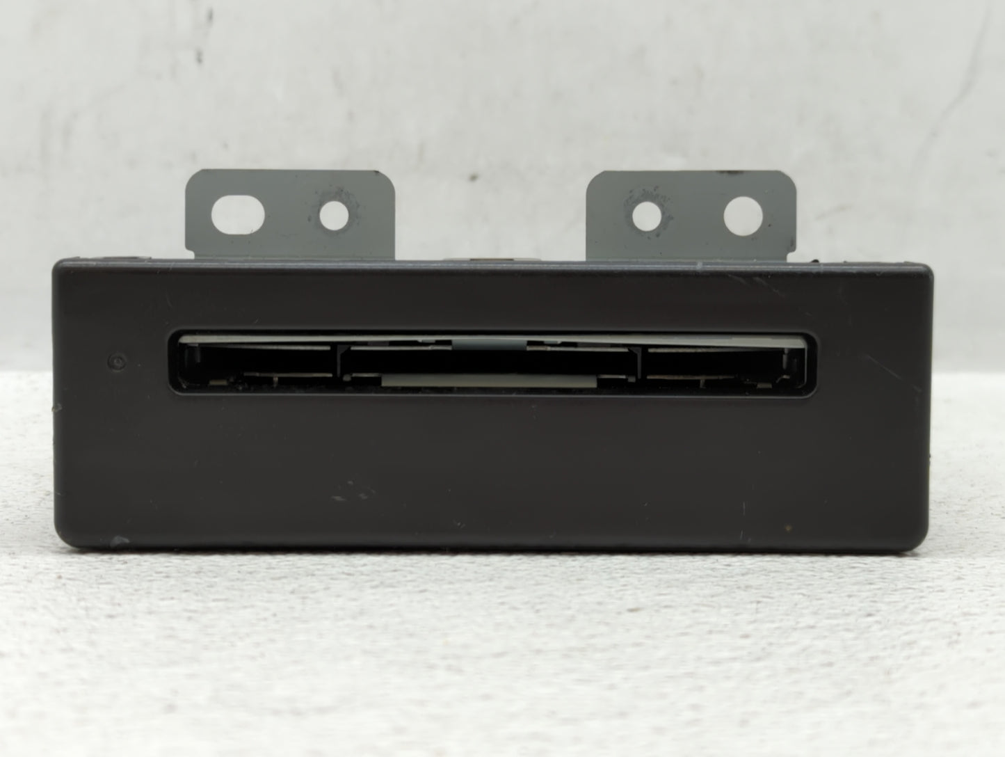 2014-2014 Gmc Sierra 1500 Undefined - Oemusedautoparts1.com