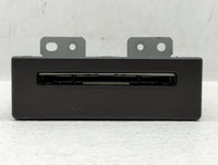 2014-2014 Gmc Sierra 1500 Undefined - Oemusedautoparts1.com