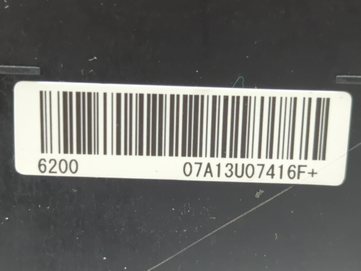 2014-2014 Gmc Sierra 1500 Undefined - Oemusedautoparts1.com