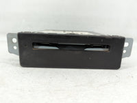 2014-2014 Gmc Sierra 1500 Undefined - Oemusedautoparts1.com