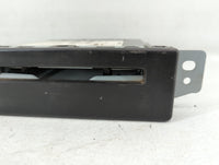 2014-2014 Gmc Sierra 1500 Undefined - Oemusedautoparts1.com