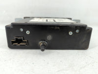 2014-2014 Gmc Sierra 1500 Undefined - Oemusedautoparts1.com