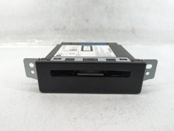 compare product 2014 Gmc Sierra 1500 Radio AM FM Cd Player Receiver Replacement P/N:13590747 Fits Fits 2013 2015 OEM Used Auto Parts