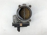 2014-2022 Gmc Sierra 1500 Throttle Body P/N:12617792 Fits Fits 2014 2015 2016 2017 2018 2019 2020 2021 2022 OEM Used Auto Pa